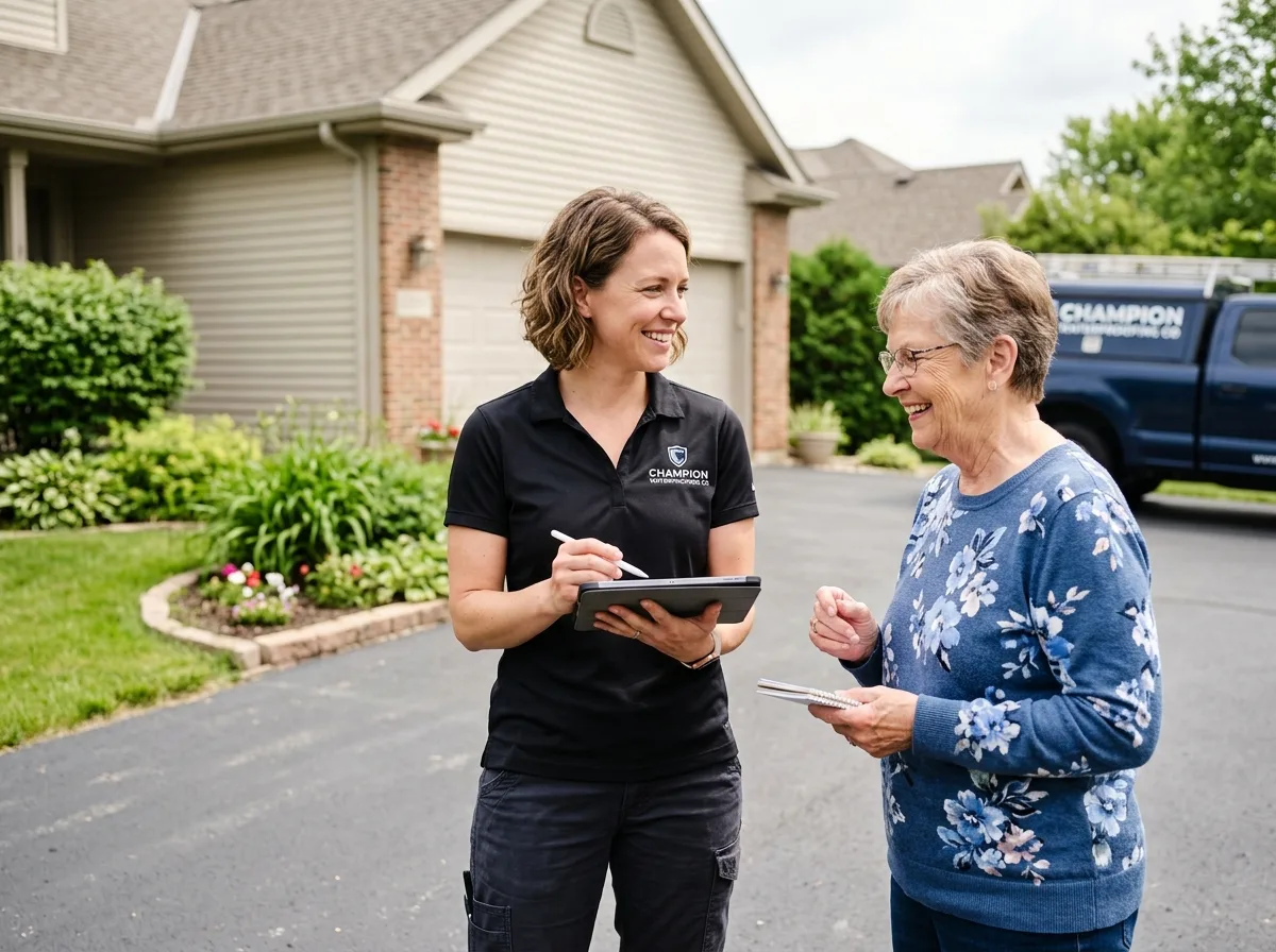 Basement Waterproofing Vaughnsville, OH FAQs